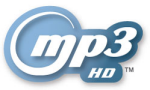 mp3hd logo.png